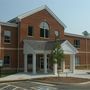 Shady Grove United Methodist Church - Mechanicsville, Virginia