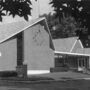 Cotton Hill United Methodist Church - Springfield, Illinois