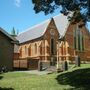 All Saints Church - Petersham, New South Wales