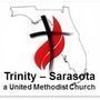 Trinity United Methodist Church - Sarasota, Florida