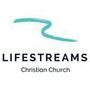 Lifestreams Christian Church - Como, Western Australia