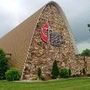 Nameoki United Methodist Church - Granite City, Illinois