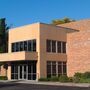 Asbury United Methodist Church - Sioux Falls, South Dakota