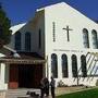 Bible-Presbyterian Church of WA - Mt Pleasant, Western Australia
