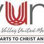 Pine Valley United Methodist Church - Wilmington, North Carolina