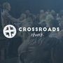 Crossroads Church  - Concord, North Carolina