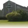 Faith United Methodist Church - New Bern, North Carolina