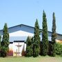 The Baldivis Church - Baldivis, Western Australia