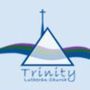 Trinity Evangelical Lutheran - Santa Barbara, California