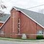 Faith Chapel United Methodist Church - Huntington, Indiana