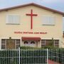 Iglesia Cristiana Juan Wesley - Miami, Florida