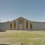 Bunbury Baptist Church - Bunbury, Western Australia