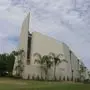 Anona United Methodist Church - Largo, Florida