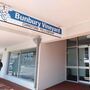 Bunbury Vineyard Christian Fellowship - Bunbury, Western Australia