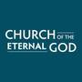 Church of the Eternal God - San Diego, California