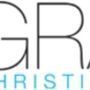 Grace Christian Church - Bunbury, Western Australia
