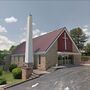 Faith United Methodist Church - Glasgow, Kentucky