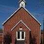 Chestuee United Methodist Church - Cleveland, Tennessee