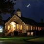 Pecks Memorial United Methodist Church - Maryville, Tennessee