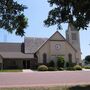 Alexandria United Methodist Church - Alexandria, South Dakota