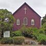 The Anglican Parish of Denmark-Walpole - Denmark, Western Australia