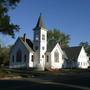 Heathsville United Methodist Church - Heathsville, Virginia