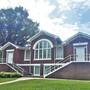Tasso United Methodist Church - Cleveland, Tennessee