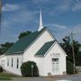 Mt Beulah United Methodist Church - Nicholasville, Kentucky