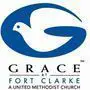 Grace at Fort Clarke - Gainesville, Florida
