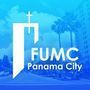 First United Methodist Church of Panama City - Panama City, Florida