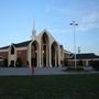 Faith United Methodist Church - Bowling Green, Kentucky