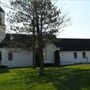 Alanson United Methodist Church - Alanson, Michigan