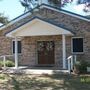 New Hope United Methodist Church - Waynesboro, Mississippi