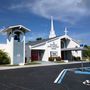 Friendship United Methodist Church - Punta Gorda, Florida