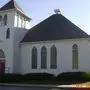 Bagley United Methodist Church - Bagley, Iowa