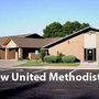 Riverview United Methodist Church - Huron, South Dakota
