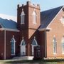First United Methodist Church of Norwood - Norwood, North Carolina