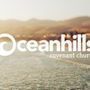 Ocean Hills Covenant Church - Santa Barbara, California