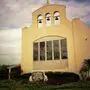 Allendale United Methodist Church - Saint Petersburg, Florida