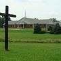 Lexington United Methodist Church - Nicholasville, Kentucky