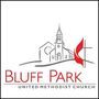 Bluff Park United Methodist Church - Birmingham, Alabama