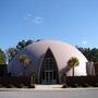 New Song Church a United Methodist Congregation - New Bern, North Carolina