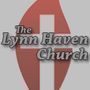 Lynn Haven United Methodist Church - Panama City, Florida