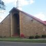Bicknell United Methodist Church - Bicknell, Indiana