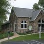 Baseline United Methodist Church - Battle Creek, Michigan