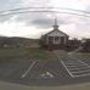 Bales Chapel United Methodist Church - Greeneville, Tennessee