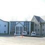 Coalbush United Methodist Church - Mishawaka, Indiana