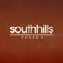 Burbank South Hills Church - Burbank, California