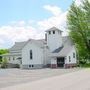 Wellsville - Blissfield, Michigan