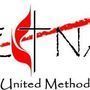 Mt Etna United Methodist Church - Huntington, Indiana